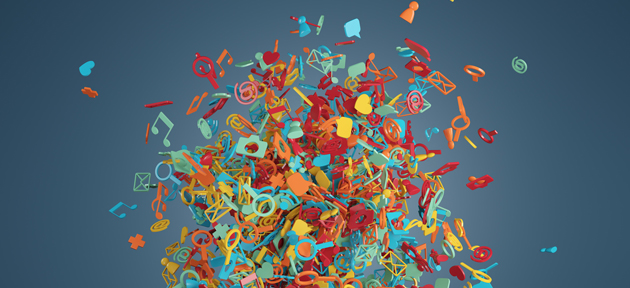 The-gates-foundation-educa%c3%a7%c3%a3o