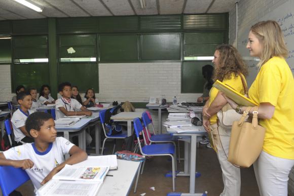 Ministerio_publico_visita_escolas_foto_elza_fiuza