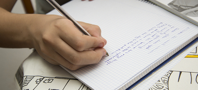 App-imaginie-corrige-reda%c3%a7%c3%a3o-enem