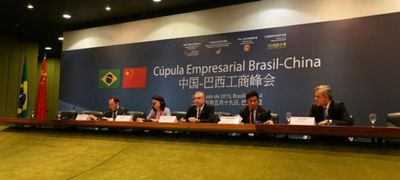 B_600_250_16777215_00_images_stories_download_fotos_2652015-materia-acordo-china-foto-2