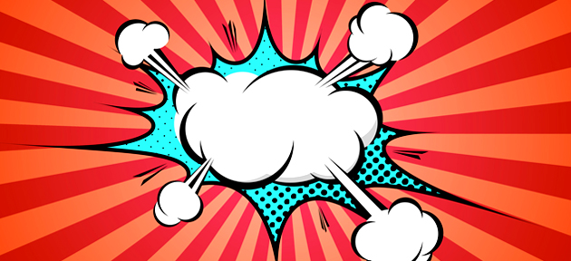 Pos-gradua%c3%a7%c3%a3o-games-para-professores