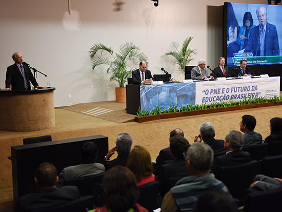 20150625_camara_deputados_pne