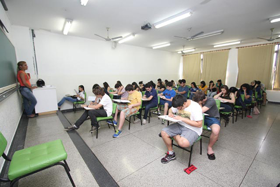 Enem_oestadoonline_com_br