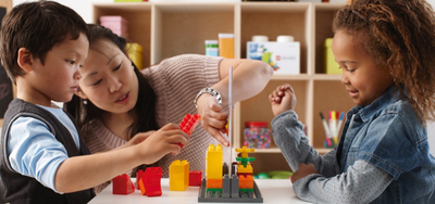 Lego2