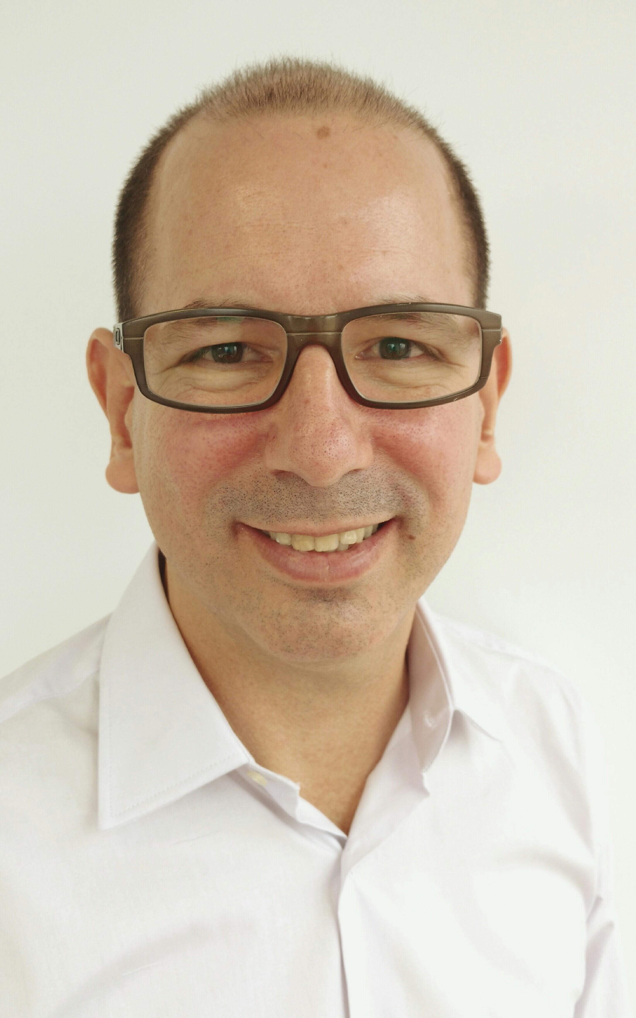 Alberto_costa__senior_assessment_manager_-_cambridge_english_language_assessment