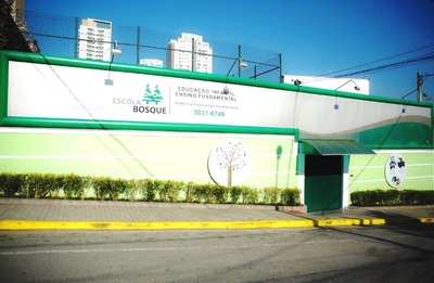 Escola_bosque