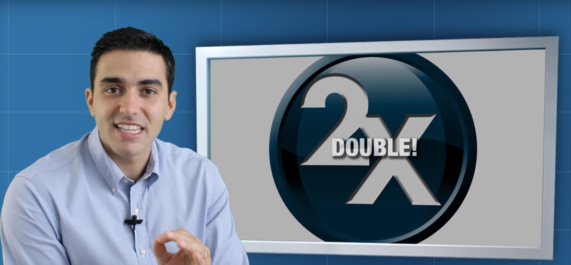 Felipe_print_promo%c3%a7%c3%a3o