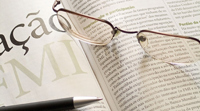 Publica%c3%a7%c3%a3o_cientifica