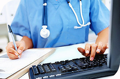 Profissionais-sa%c3%bade