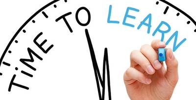 Time_to_learn