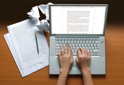 editage review