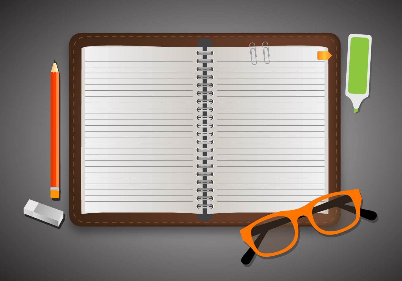 Block_notes_school_element