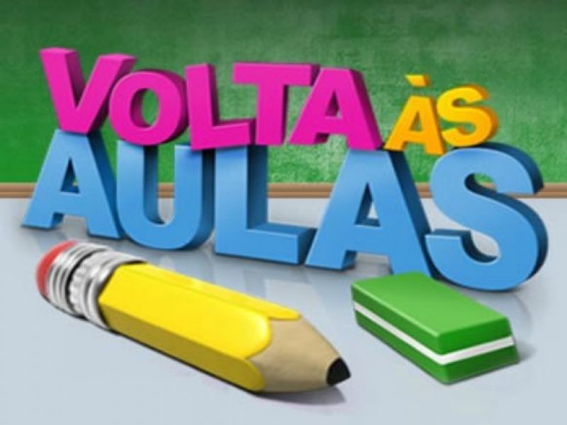 Volta_aulas