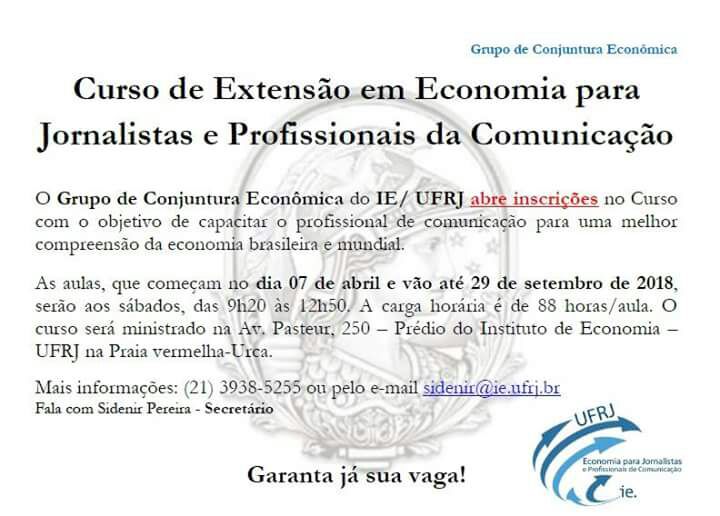 Banner_mar%c3%a7o_2018__jpeg