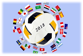 Copa