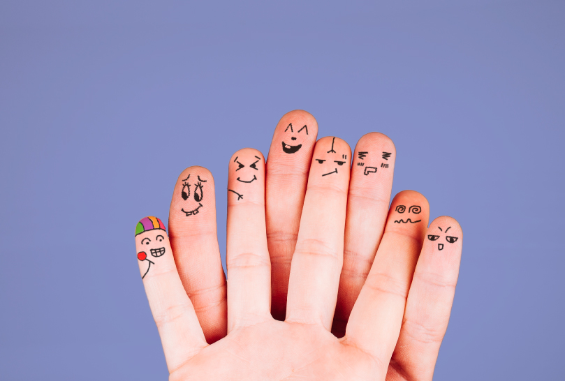 Emocoes-no-aprendizado