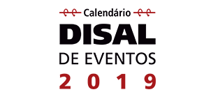 Disal_eventos_2019