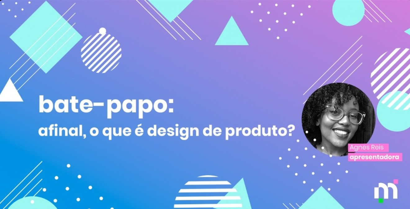 Design_produto