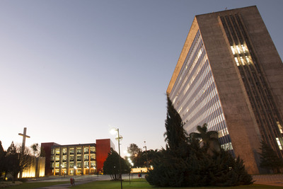 01.08_-_pucpr_%c3%a9_destaque_em_ranking_internacional
