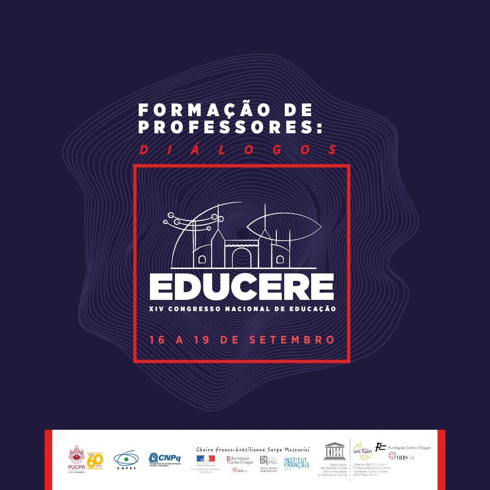 Educere_