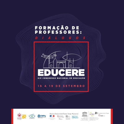 Educere_