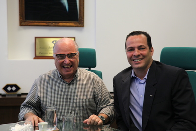 Wagner_siqueira_e_alexey_carvalho