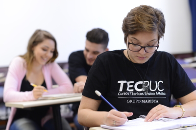 Tecpuc__enfermagem__(002)