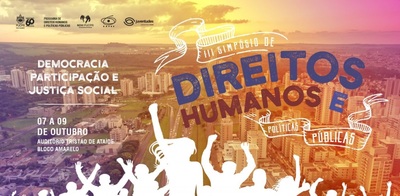 Simposio_direitos_humanos