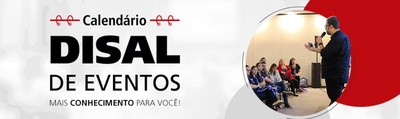 Calendario_disal