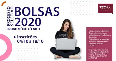Tecpuc