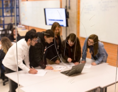 Hackathon_de_sustentabilidade_(1)