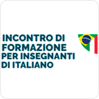 Incontro-de-formazione-di-italiano-sc