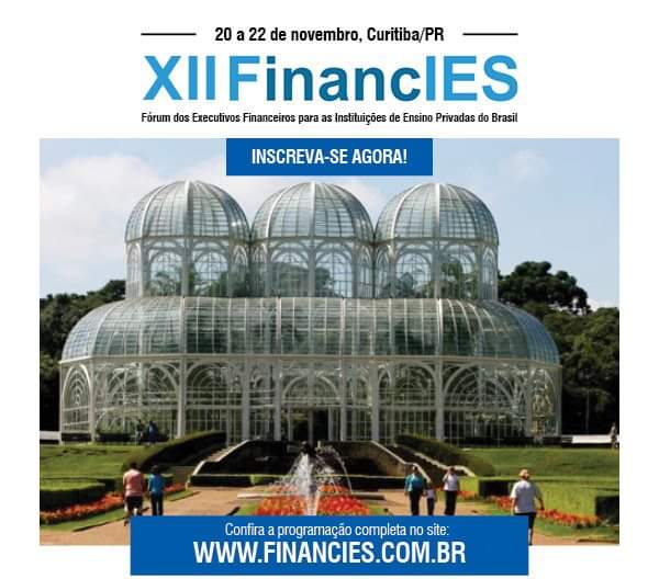 Financies_(1)