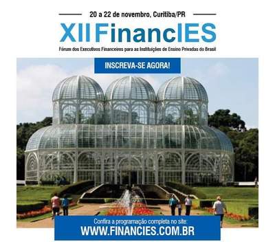 Financies_(1)