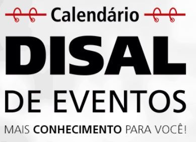 Disal_eventos