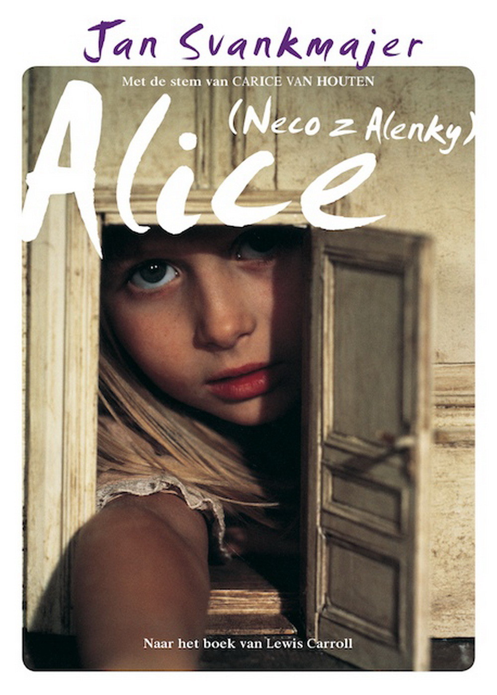 Alice_pic