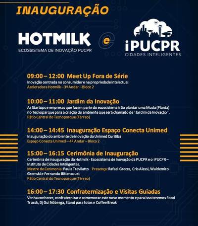 Ipucpr