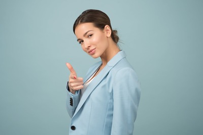 Como-construir-carreira-agencia-publicidade