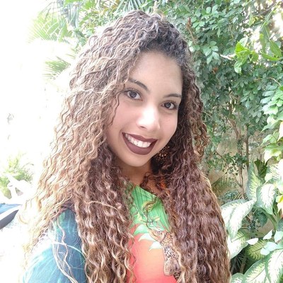 Stefani_dos_santos_nascimento_aprovada_no_cpa20
