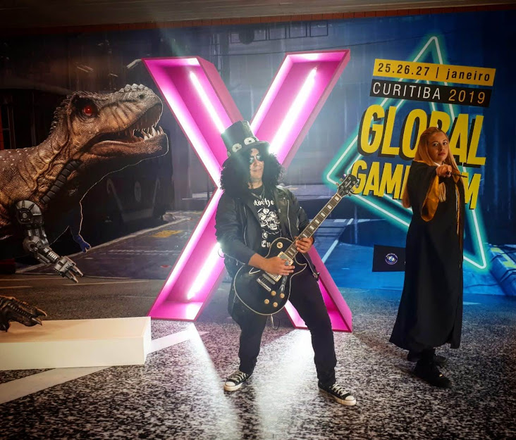 Global_game_jam_(1)