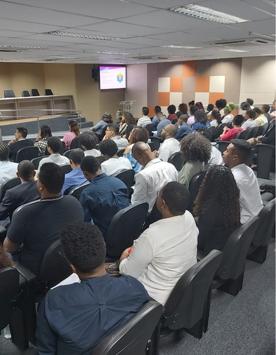 Curso_sobre_mercado_financeiro