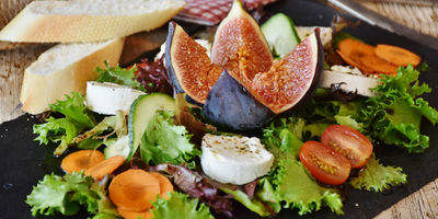 Dia-da-alimentacao