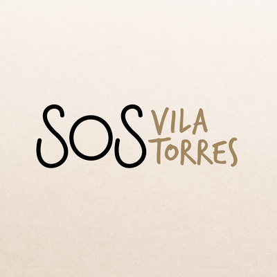 Sos_vila_torres_(1)