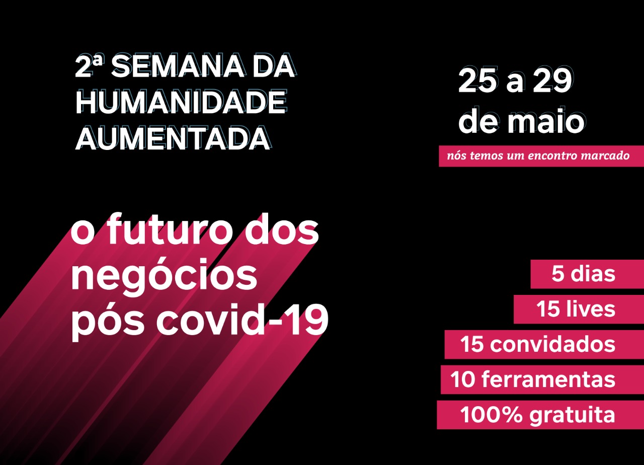 Semana_da_humanidade_aumentada_(1)