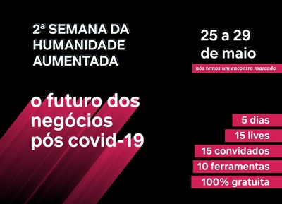 Semana_da_humanidade_aumentada_(1)