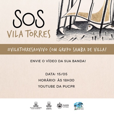 Sos_vila_torres_(2)