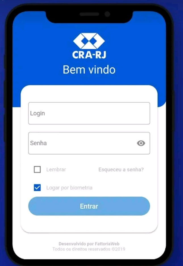 App_autoatendimento_cra