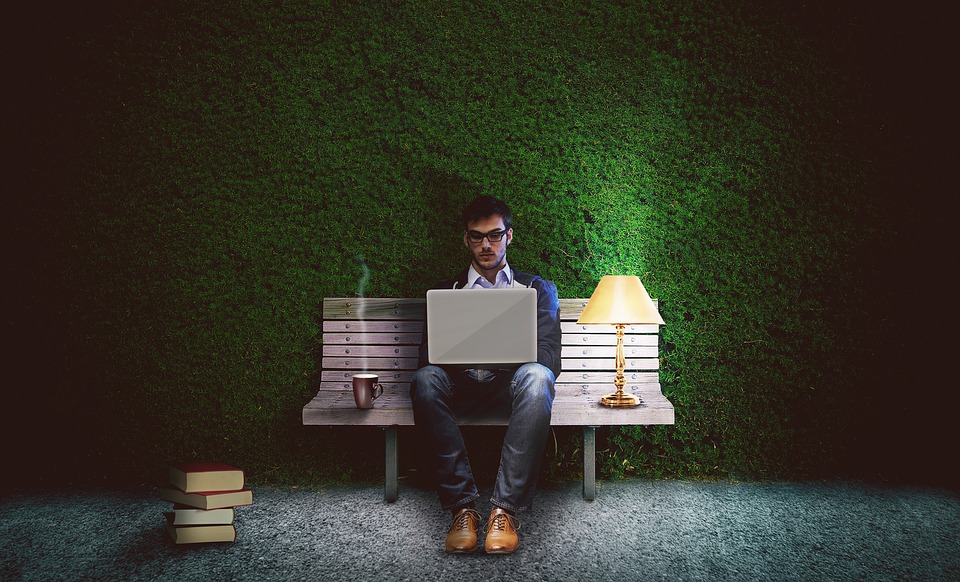 Copywriting