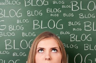 Como_ter_um_blog_de_sucesso