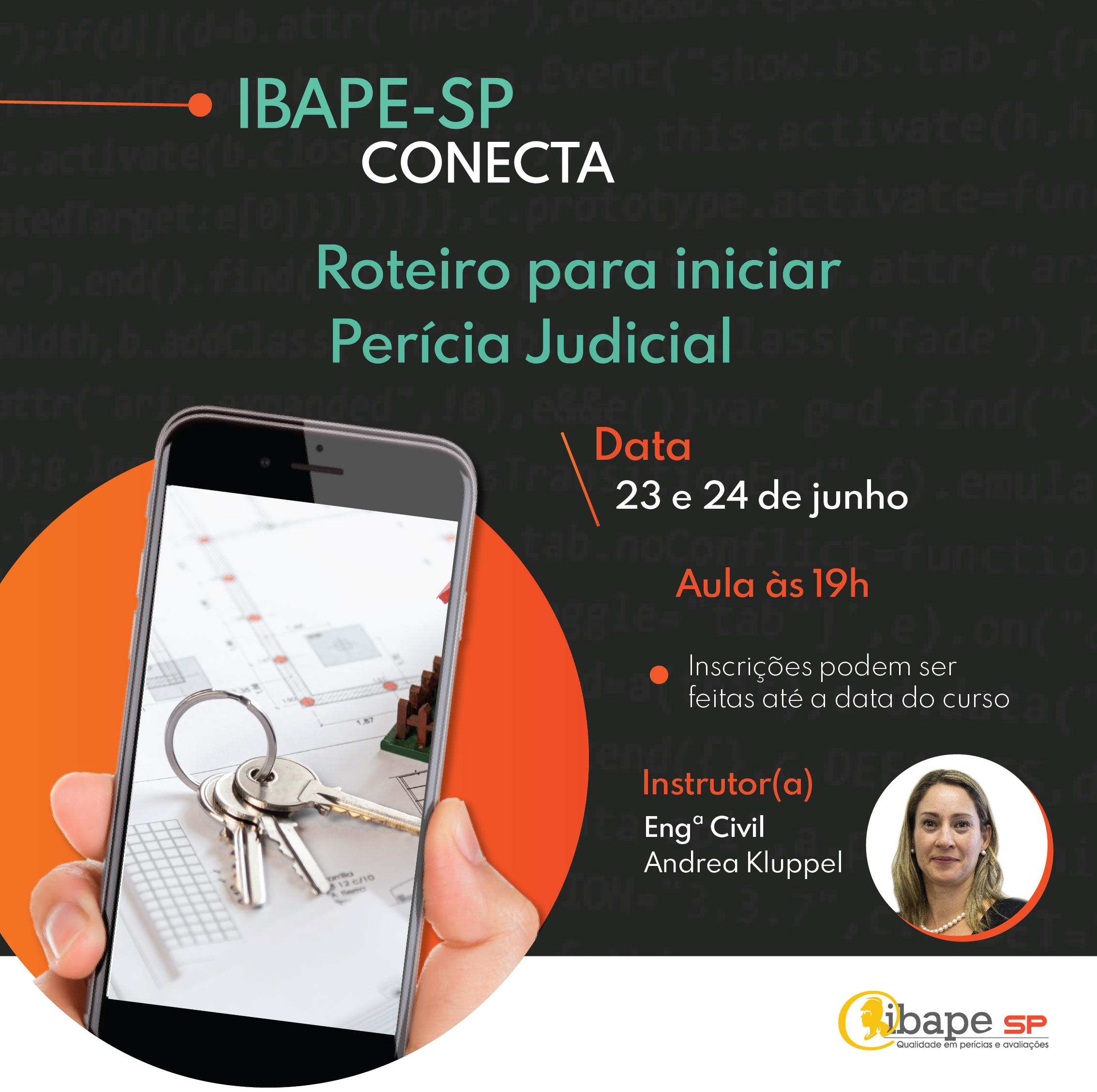 Post_pericia_judicial